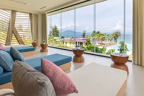 TTC Van Phong Bay Resort