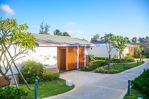 TTC Van Phong Bay Resort