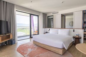 TTC Van Phong Bay Resort