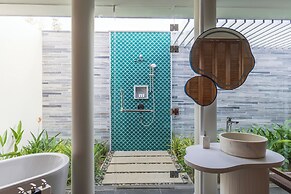 TTC Van Phong Bay Resort