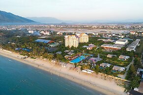 TTC Van Phong Bay Resort