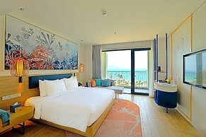 TTC Van Phong Bay Resort