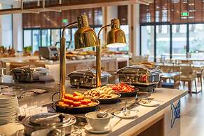 TTC Van Phong Bay Resort