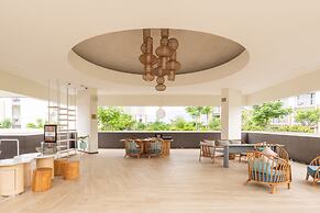 TTC Van Phong Bay Resort