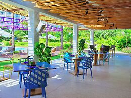 TTC Van Phong Bay Resort
