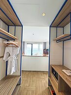 TTC Van Phong Bay Resort