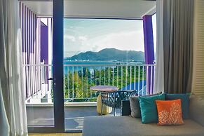 TTC Van Phong Bay Resort