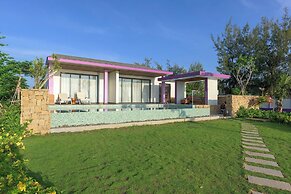 TTC Van Phong Bay Resort