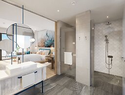 TTC Van Phong Bay Resort