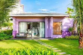 TTC Van Phong Bay Resort