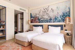 TTC Van Phong Bay Resort