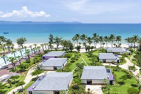 TTC Van Phong Bay Resort