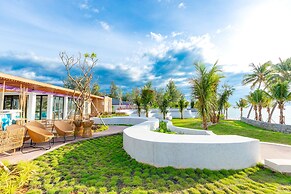 TTC Van Phong Bay Resort