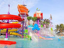 TTC Van Phong Bay Resort