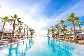 TTC Van Phong Bay Resort