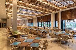 TTC Van Phong Bay Resort