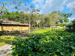 TTC Van Phong Bay Resort