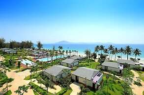 TTC Van Phong Bay Resort