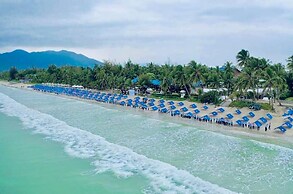 TTC Van Phong Bay Resort