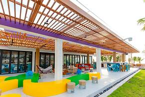 TTC Van Phong Bay Resort