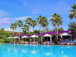 TTC Van Phong Bay Resort