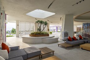 TTC Van Phong Bay Resort