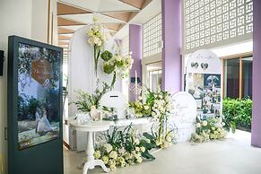 TTC Van Phong Bay Resort