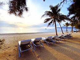 TTC Van Phong Bay Resort