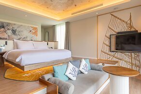 TTC Van Phong Bay Resort