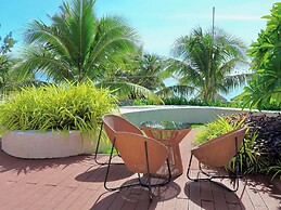 TTC Van Phong Bay Resort