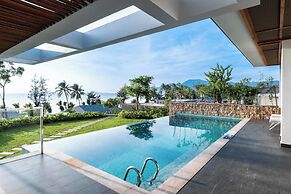 TTC Van Phong Bay Resort