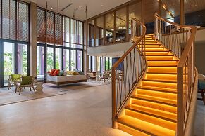 TTC Van Phong Bay Resort