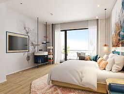 TTC Van Phong Bay Resort