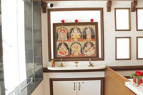 Hotel Emeraald House