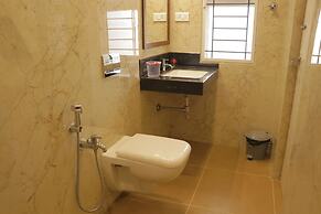 Hotel Emeraald House