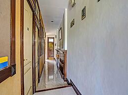 OYO 91846 Ms Rini Homestay Syariah