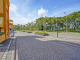 OYO 91846 Ms Rini Homestay Syariah