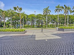 OYO 91846 Ms Rini Homestay Syariah