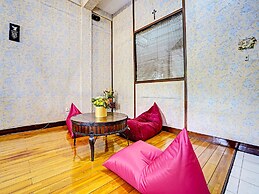 OYO 91846 Ms Rini Homestay Syariah