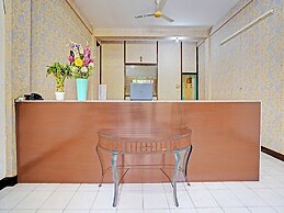 OYO 91846 Ms Rini Homestay Syariah