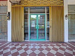 OYO 91846 Ms Rini Homestay Syariah