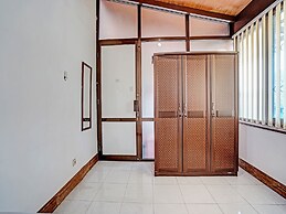 OYO 91846 Ms Rini Homestay Syariah