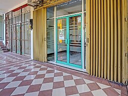 OYO 91846 Ms Rini Homestay Syariah