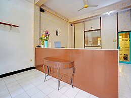 OYO 91846 Ms Rini Homestay Syariah