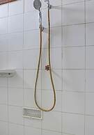 OYO 91846 Ms Rini Homestay Syariah