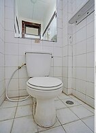 OYO 91846 Ms Rini Homestay Syariah