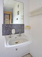 OYO 91846 Ms Rini Homestay Syariah