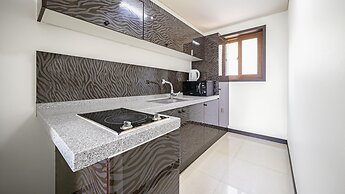 Geojedo Pilos Ocean View Pension