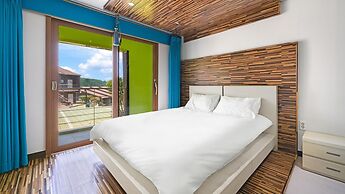 Geojedo Pilos Ocean View Pension