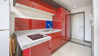 Geojedo Pilos Ocean View Pension